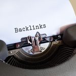 Is the reason why digital marketing agencies primarily offer SEO as a service because it’s the least feasible thing to automate?