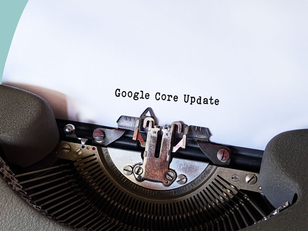 Is micro-SaaS / web tools + niche blog still worth it in 2026? (SEO + earning)