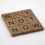 Content Writing Freelance Help