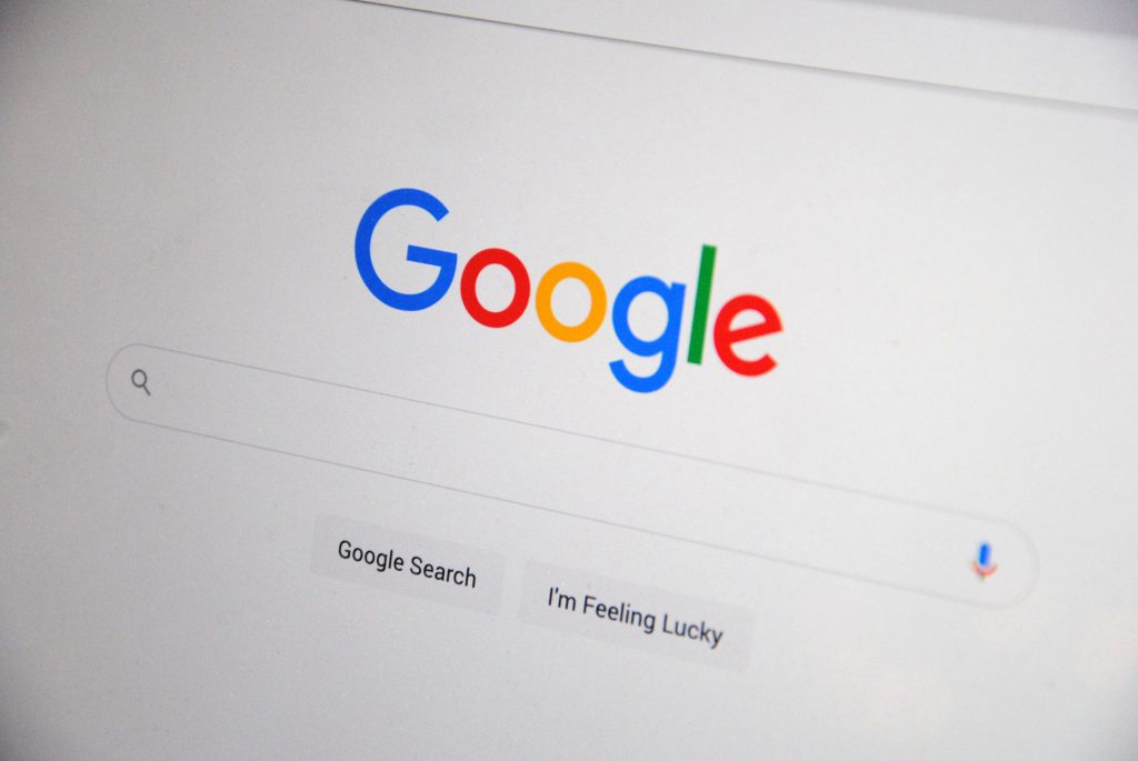 What are SEO influencers thinking?