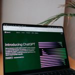 I’m trying to earn extra income via Instagram marketing. Is this the right move?