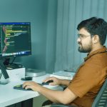 Which AI video tool has worked for your to make Reels, Tiktok and Shorts?