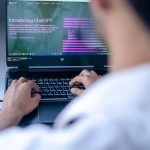 I Lost a Local SEO Client to ChatGPT