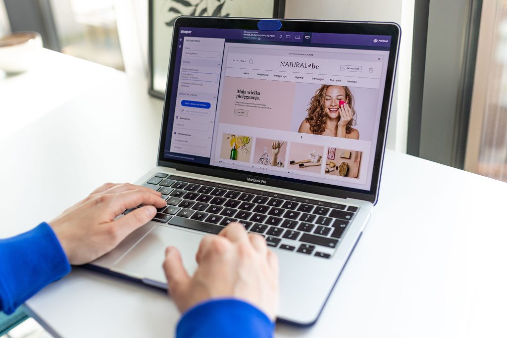Looking for 5 Shopify merchants/SEO pros to test a new Shopify SEO app — 500 free credits