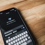 You can now run DeepSeek-V3.1 on your local device!