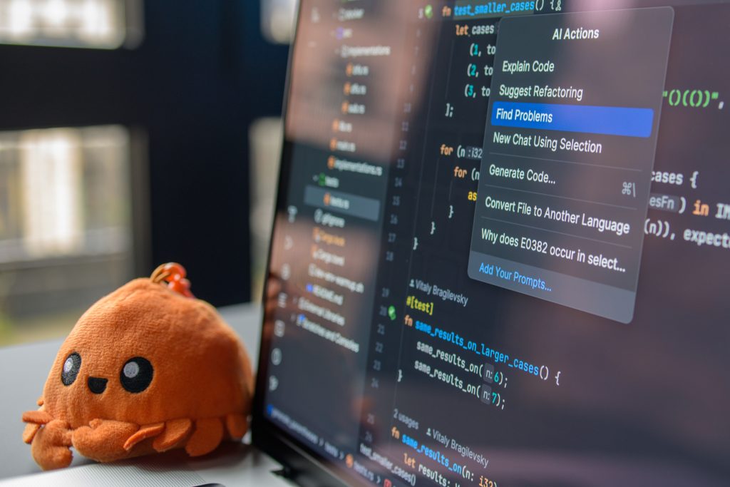 How I Built an Open Source AI Tool to Find My Autoimmune Disease (After $100k and 30+ Hospital Visits) – Now Available for Anyone to Use