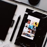 Can social proof accelerate visibility online?