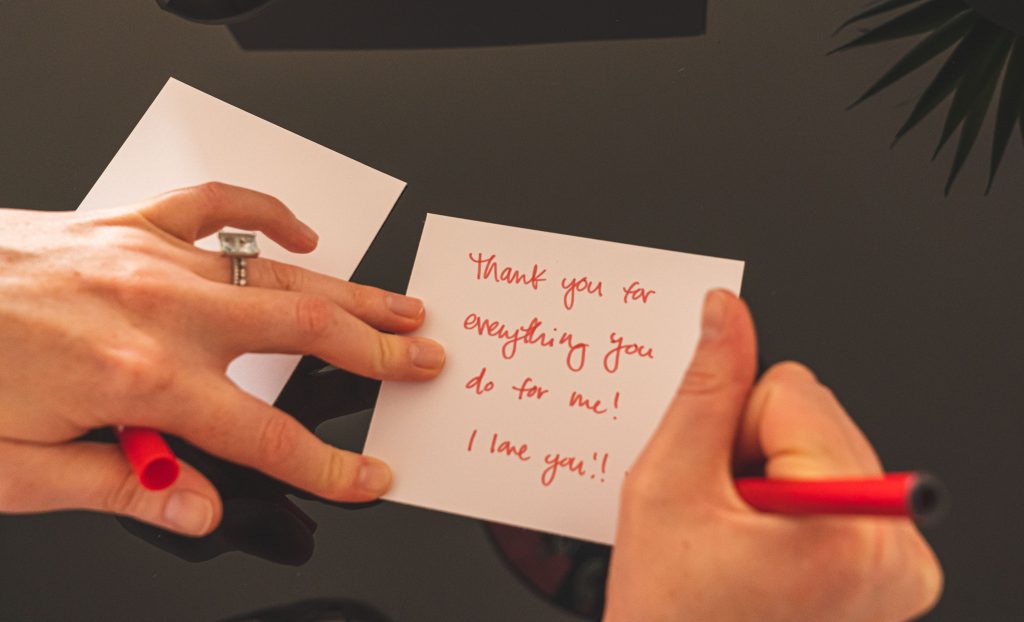 Thank you for this subreddit, lets make sure it stays on track.