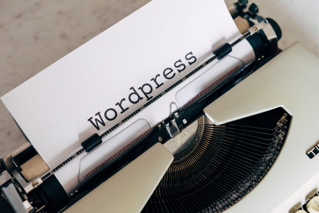 Getting started learning content strategy
