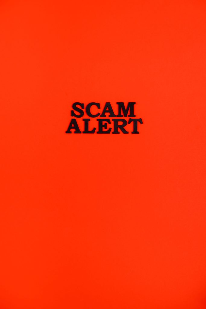 Using data to inform what content to create?