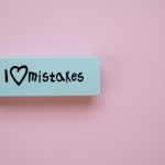 11 SEO Mistakes I stopped Making in 2026