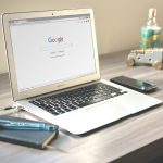 Best SEO Tool Recommendation?