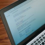 How to get our domain back