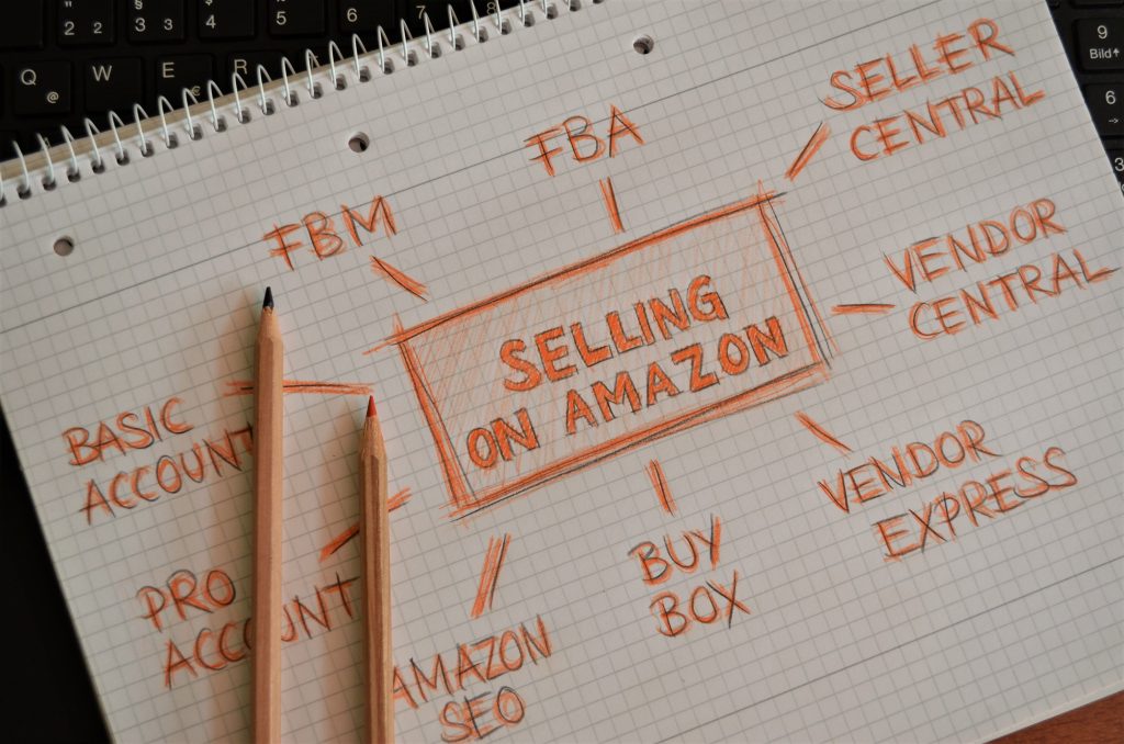 Here’s What Happened In Marketing Recently (Ad-free IG)