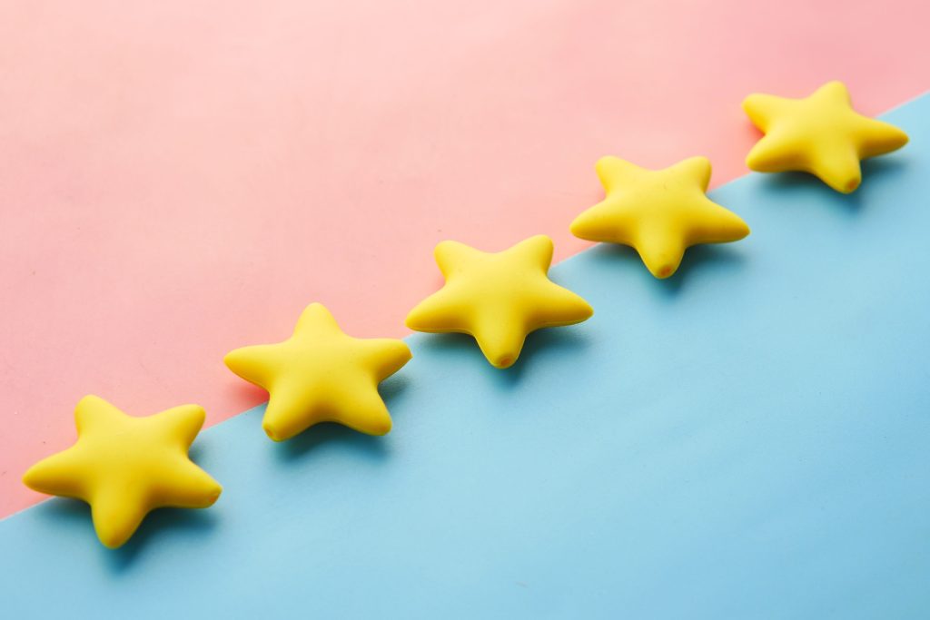 Price change notice for .xyz Domains increasing