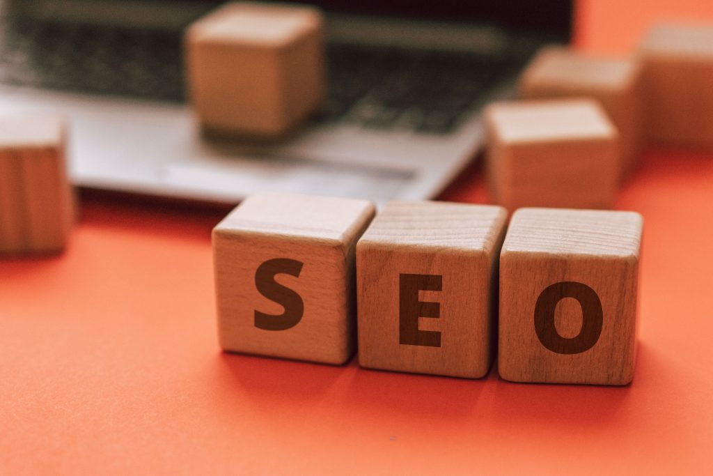 What is the most impressive SEO automation you have seen recentl